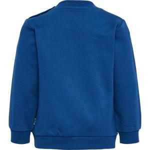 product/h/u/hummel_217985-7017_1.jpg