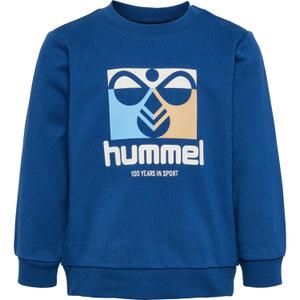 product/h/u/hummel_217985-7017_2.jpg