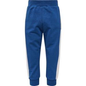 product/h/u/hummel_217996-7017_1.jpg