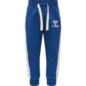 product/h/u/hummel_217996-7017_2.jpg