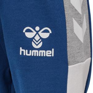 product/h/u/hummel_217996-7017_3.jpg