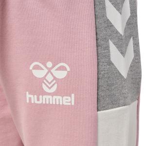 product/h/u/hummel_217996-8718_3.jpg