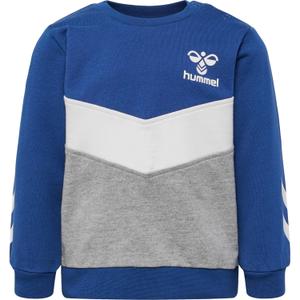 217997-7017-sweatshirt-bebe-hummel-hmlskye-navy-peony