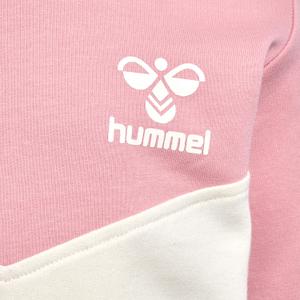 product/h/u/hummel_217997-8718_3.jpg