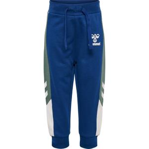 product/h/u/hummel_218052-7017_navy-peony_1.jpg