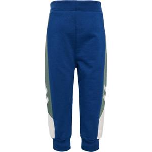 product/h/u/hummel_218052-7017_navy-peony_3.jpg