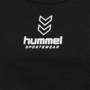 product/h/u/hummel_218196-2001_2.jpg