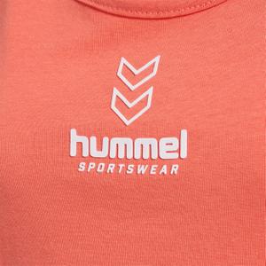 product/h/u/hummel_218196-3231_2.jpg