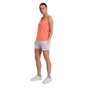 product/h/u/hummel_218196-3231_3.jpg