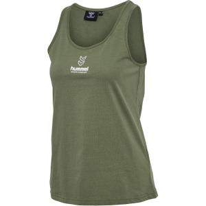 218196-6264-debardeur-femme-hummel-gc-val-green