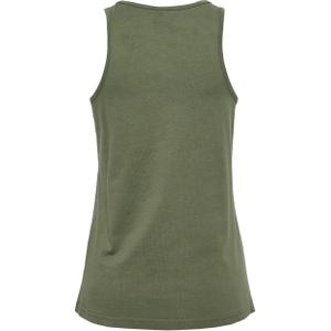 product/h/u/hummel_218196-6264_1.jpg
