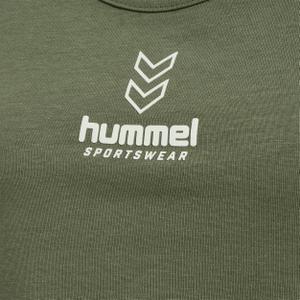 product/h/u/hummel_218196-6264_2.jpg