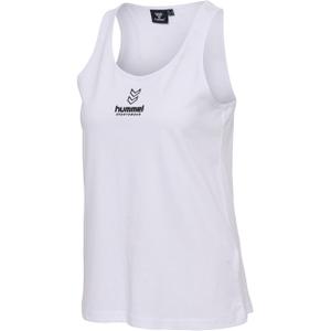 product/h/u/hummel_218196-9001_0.jpg