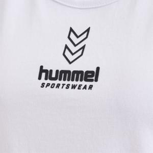 product/h/u/hummel_218196-9001_2.jpg