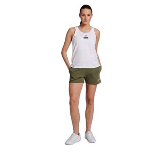 product/h/u/hummel_218196-9001_5.jpg