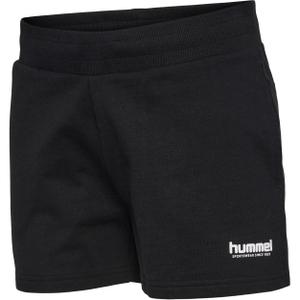 218198-2001-short-femme-hummel-lgc-senna-black