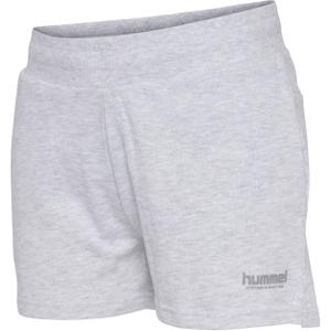 218198-2010-short-femme-hummel-lgc-senna-grey