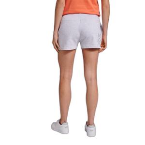 product/h/u/hummel_218198-2010_3.jpg
