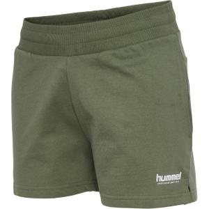 product/h/u/hummel_218198-6264_0.jpg