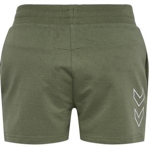 product/h/u/hummel_218198-6264_1.jpg