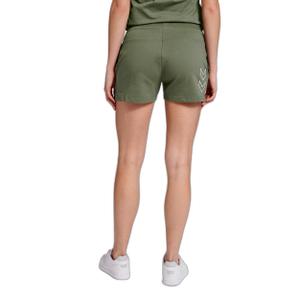 product/h/u/hummel_218198-6264_3.jpg