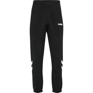 218424-2001-jogging-hummel-legacy-plus-black