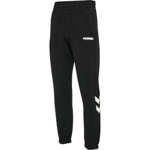 product/h/u/hummel_218424-2001_black_2.jpg