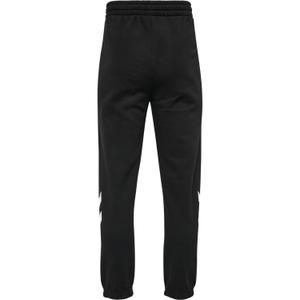 product/h/u/hummel_218424-2001_black_3.jpg