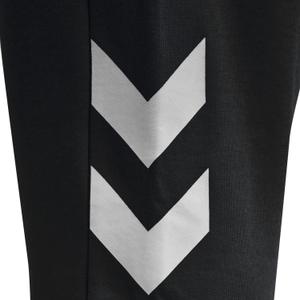 product/h/u/hummel_218424-2001_black_5.jpg