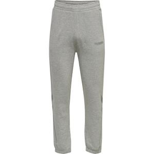 product/h/u/hummel_218424-2006_grey_1.jpg