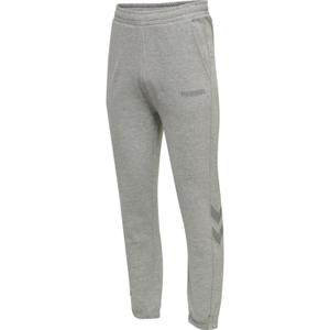 product/h/u/hummel_218424-2006_grey_2.jpg
