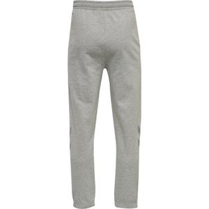 product/h/u/hummel_218424-2006_grey_3.jpg