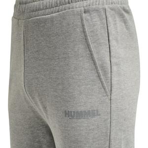 product/h/u/hummel_218424-2006_grey_4.jpg