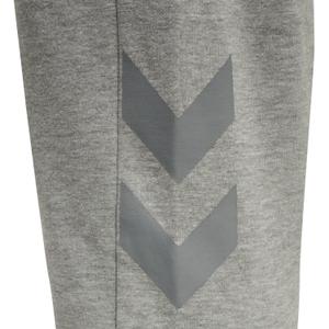 product/h/u/hummel_218424-2006_grey_5.jpg