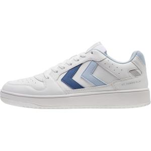218557-9149-baskets-femme-hummel-st-power-play-white