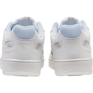 product/h/u/hummel_218557-9149_3.jpg