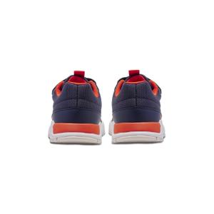 product/h/u/hummel_218627-1009_3.jpg