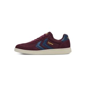 218637-3430-baskets-hummel-vm78-cph-ms-red