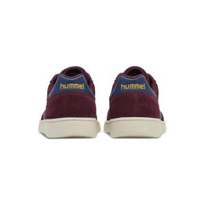 product/h/u/hummel_218637-3430_3.jpg