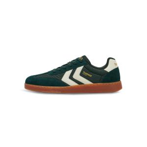 218637-6098-baskets-hummel-vm78-cph-ms-green