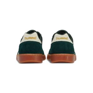 product/h/u/hummel_218637-6098_3.jpg