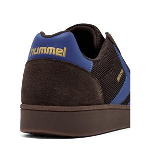 product/h/u/hummel_218637-8071_brown_2.jpg