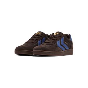 product/h/u/hummel_218637-8071_brown_3.jpg