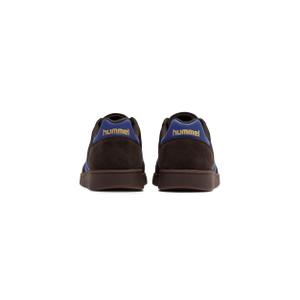 product/h/u/hummel_218637-8071_brown_4.jpg
