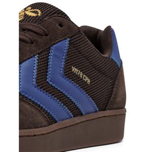 product/h/u/hummel_218637-8071_brown_6.jpg