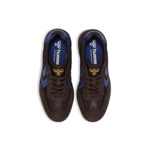product/h/u/hummel_218637-8071_brown_7.jpg