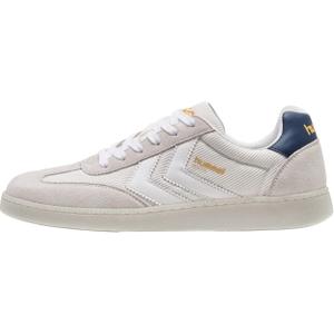 218637-9101-baskets-hummel-vm78-cph-ms-white