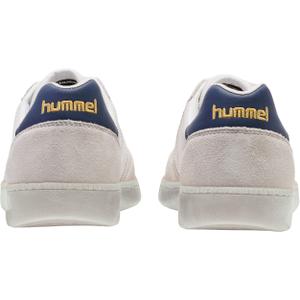 product/h/u/hummel_218637-9101_3.jpg
