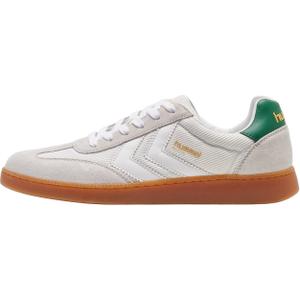 product/h/u/hummel_218637-9208_0.jpg