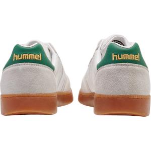product/h/u/hummel_218637-9208_3.jpg